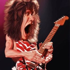 Meet your Posher, Paul